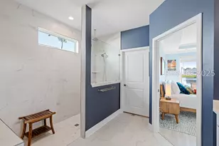 374 Danner Dr, Bluffton, SC 29909 - Photo 18