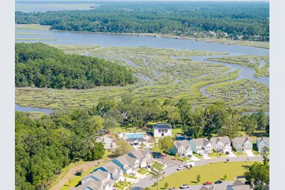 374 Danner Drive, Bluffton, SC 29909 - Photo 30
