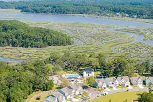 374 Danner Dr, Bluffton, SC 29909 - Photo 30