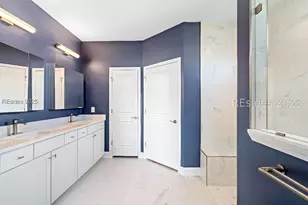 374 Danner Dr, Bluffton, SC 29909 - Photo 56