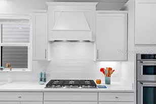 374 Danner Dr, Bluffton, SC 29909 - Photo 6