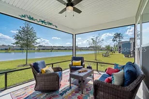 374 Danner Dr, Bluffton, SC 29909 - Photo 2