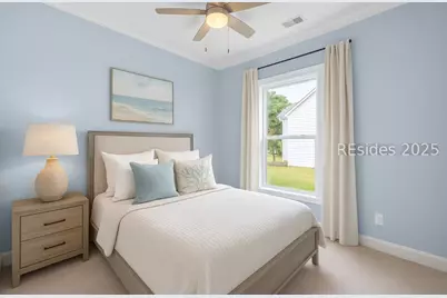 374 Danner Drive, Bluffton, SC 29909 - Photo 18