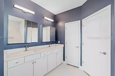 374 Danner Drive, Bluffton, SC 29909 - Photo 52