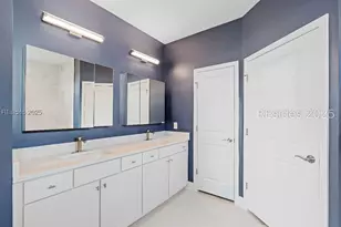 374 Danner Dr, Bluffton, SC 29909 - Photo 52