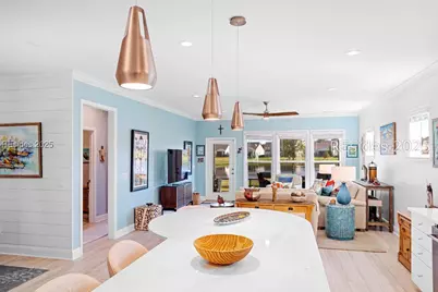 374 Danner Drive, Bluffton, SC 29909 - Photo 16