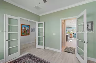 374 Danner Dr, Bluffton, SC 29909 - Photo 36