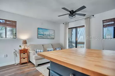 239 Beach City Road #2217, Hilton Head Island, SC 29926 - Photo 20