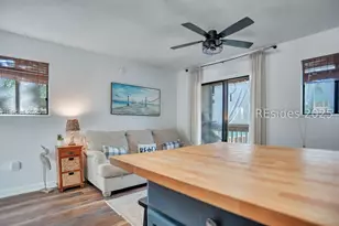 239 Beach City Rd, Hilton Head Island, SC 29926 - Photo 20