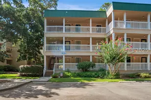 239 Beach City Rd, Hilton Head Island, SC 29926 - Photo 2