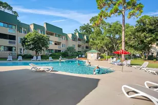 239 Beach City Rd, Hilton Head Island, SC 29926 - Photo 28