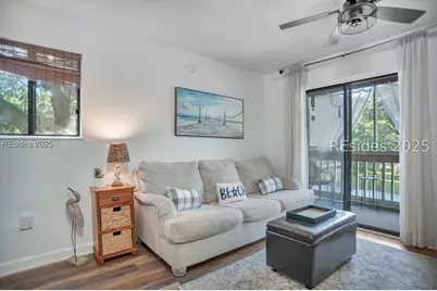 239 Beach City Road #2217, Hilton Head Island, SC 29926 - Photo 14
