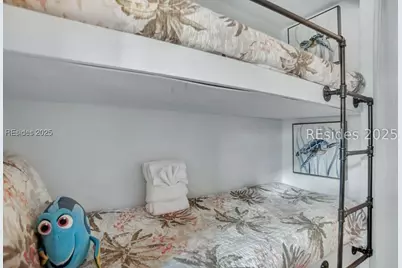 239 Beach City Road #2217, Hilton Head Island, SC 29926 - Photo 12