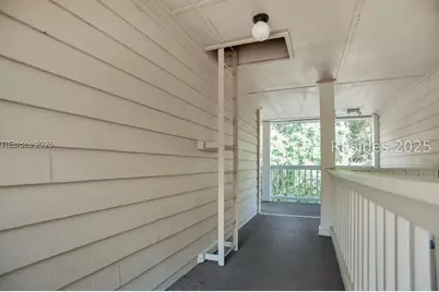 239 Beach City Road #2217, Hilton Head Island, SC 29926 - Photo 26