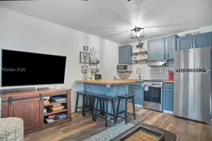 239 Beach City Rd, Hilton Head Island, SC 29926 - Photo 16