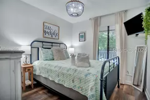 239 Beach City Rd, Hilton Head Island, SC 29926 - Photo 6