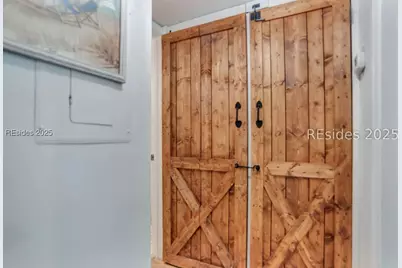 239 Beach City Road #2217, Hilton Head Island, SC 29926 - Photo 8