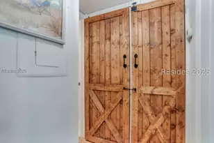 239 Beach City Rd, Hilton Head Island, SC 29926 - Photo 8