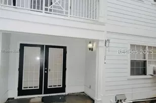 50 Cassandra Ln, Bluffton, SC 29910 - Photo 10