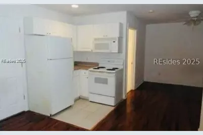 50 Cassandra Lane #C, Bluffton, SC 29910 - Photo 12