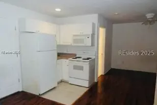 50 Cassandra Ln, Bluffton, SC 29910 - Photo 12