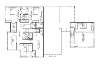 914 7th St, Port Royal, SC 29935 - Photo 4