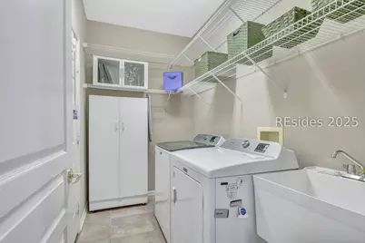 32 Doncaster Lane, Bluffton, SC 29909 - Photo 22