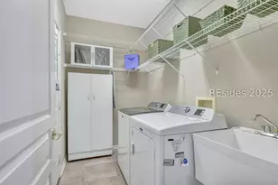 32 Doncaster Ln, Bluffton, SC 29909 - Photo 22