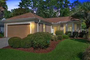 32 Doncaster Ln, Bluffton, SC 29909 - Photo 26