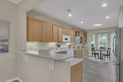32 Doncaster Lane, Bluffton, SC 29909 - Photo 12