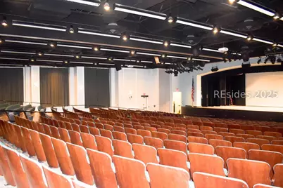 32 Doncaster Lane, Bluffton, SC 29909 - Photo 32