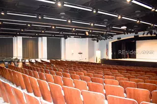 32 Doncaster Ln, Bluffton, SC 29909 - Photo 32