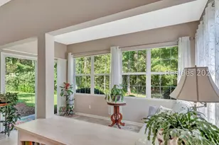 32 Doncaster Ln, Bluffton, SC 29909 - Photo 14