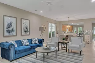 32 Doncaster Ln, Bluffton, SC 29909 - Photo 10