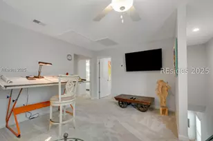 57 Garden Gate Cir E, Hardeeville, SC 29927 - Photo 22