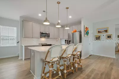 57 Garden Gate Circle E, Hardeeville, SC 29927 - Photo 10