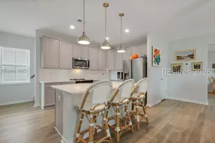 57 Garden Gate Cir E, Hardeeville, SC 29927 - Photo 10