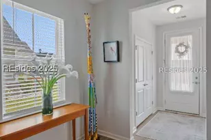 57 Garden Gate Cir E, Hardeeville, SC 29927 - Photo 4