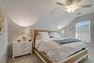 57 Garden Gate Cir E, Hardeeville, SC 29927 - Photo 24