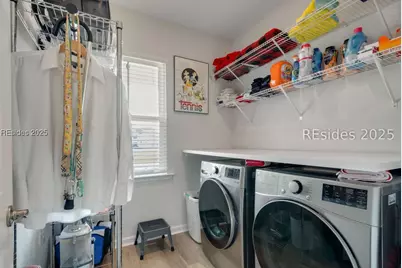 57 Garden Gate Circle E, Hardeeville, SC 29927 - Photo 12