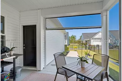 57 Garden Gate Circle E, Hardeeville, SC 29927 - Photo 28