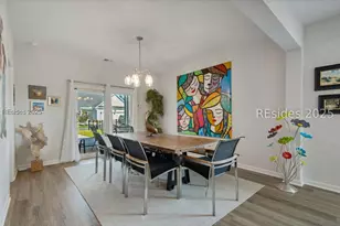 57 Garden Gate Cir E, Hardeeville, SC 29927 - Photo 14