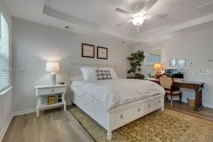 57 Garden Gate Cir E, Hardeeville, SC 29927 - Photo 18