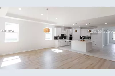 510 Horizon Court, Hardeeville, SC 29927 - Photo 12