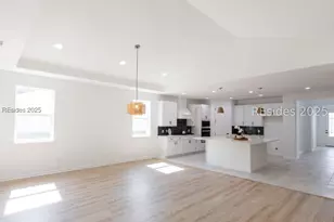 510 Horizon Ct, Hardeeville, SC 29927 - Photo 12