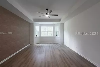 510 Horizon Court, Hardeeville, SC 29927 - Photo 14