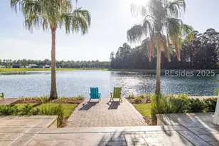 510 Horizon Ct, Hardeeville, SC 29927 - Photo 42