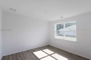 510 Horizon Ct, Hardeeville, SC 29927 - Photo 20