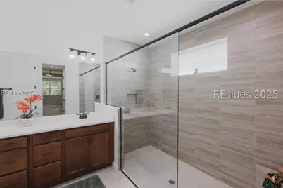 510 Horizon Court, Hardeeville, SC 29927 - Photo 16