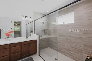 510 Horizon Ct, Hardeeville, SC 29927 - Photo 16